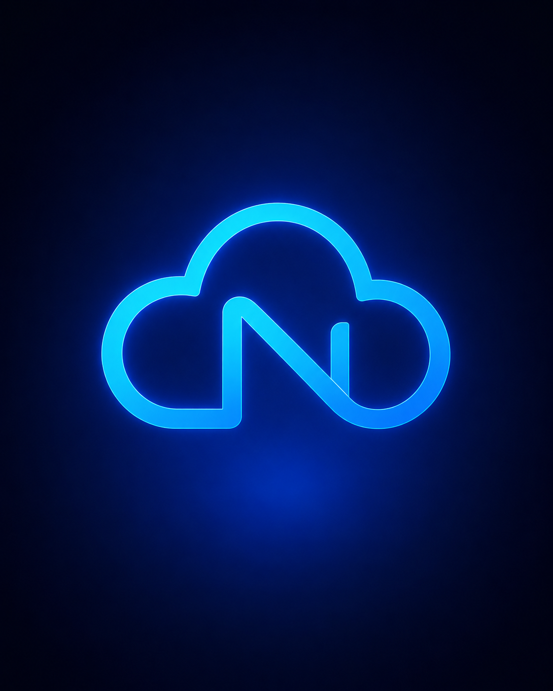 Nimbus